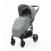 Накидка на ножки Valco Baby Boot Cover Snap Trend / Snap4 Trend / Snap Duo Trend