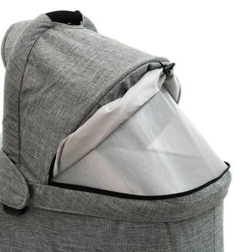 Люлька для колясок Snap Duo Trend Valco Baby External Bassinet