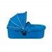 Люлька Valco Baby External Bassinet для коляски Valco Baby Snap / Snap 4