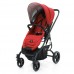Прогулочная коляска Valco Baby Snap 4 Ultra