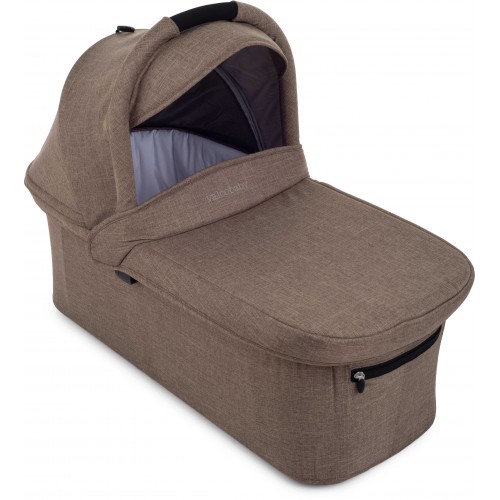 Детская коляска Valco Baby Snap Duo Trend 2 в 1