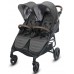 Детская коляска Valco Baby Snap Duo Trend 2 в 1