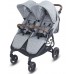 Детская коляска Valco Baby Snap Duo Trend 2 в 1