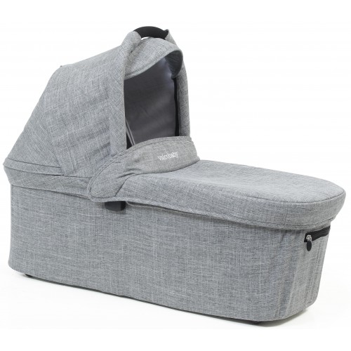 Детская коляска Valco Baby Snap Duo Trend 2 в 1