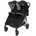 Детская коляска Valco Baby Snap Duo Trend 2 в 1