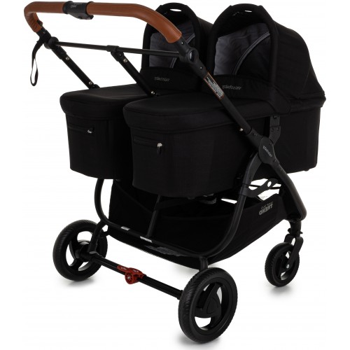 Night 2925 бел руб