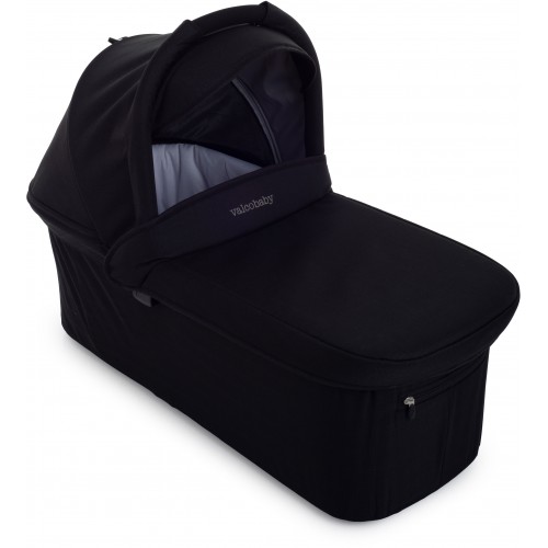 Детская коляска Valco Baby Snap Duo Trend 2 в 1