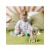 Прорезыватель Vulli Sophie la girafe Жирафик Софи 18 см 616400