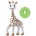 Прорезыватель Vulli Sophie la girafe Жирафик Софи 18 см 616400