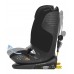 Автокресло Maxi-Cosi Titan Pro i-Size 9-36 кг