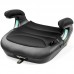 Licorice - 360 BYN