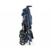 Прогулочная коляска Peg-Perego Si