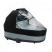 Дождевик Cybex Balios S Lux для люльки