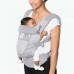 Кенгуру-переноска Ergobaby Adapt Baby Carrier