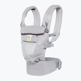 Кенгуру-переноска Ergobaby Adapt Baby Carrier