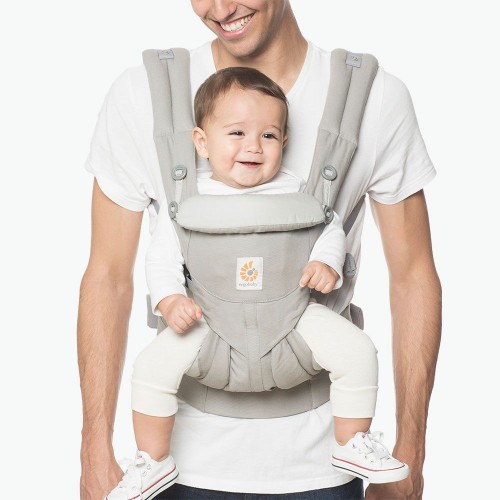 360 baby deals