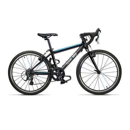 Team Sky