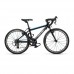 Team Sky