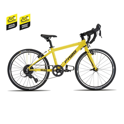 Tour de France