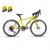 Tour de France