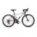 USA Cycling