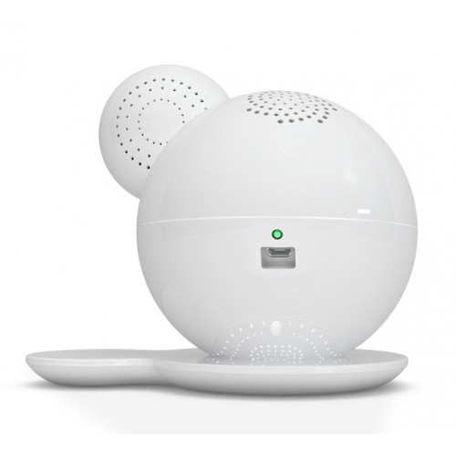 Видеоняня iBaby Monitor M7 Lite
