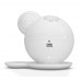 Видеоняня iBaby Monitor M7 Lite