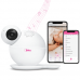 Видеоняня iBaby Monitor M7 Lite