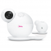 Видеоняня iBaby Monitor M7 Lite