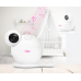 Видеоняня iBaby Monitor M7 Lite