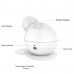 Видеоняня iBaby Monitor M7 Lite