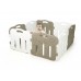 Игровой манеж Ifam Forest 133х133х60 см