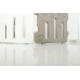 Игровой манеж Ifam Forest 133х133х60 см