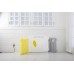 Детский манеж iFam Lemon IF-112-1-LBR-W3 