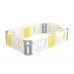 Детский манеж iFam Lemon IF-112-1-LBR-W3 