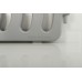 Большой манеж Ifam Shell 198х133х60 см
