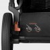 Коляска Inglesina Aptica XT Duo 2 в 1