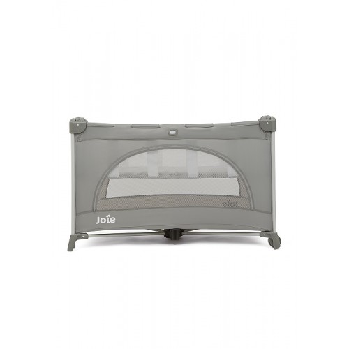 Gray Flannel