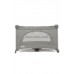 Gray Flannel