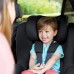 Автокресло Joie i-Spin 360 E  3 мес - 4 лет