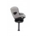 Автокресло Joie i-Spin 360 E  3 мес - 4 лет