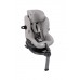 Автокресло Joie i-Spin 360 E  3 мес - 4 лет