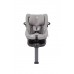 Автокресло Joie i-Spin 360 E  3 мес - 4 лет