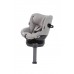 Автокресло Joie i-Spin 360 E  3 мес - 4 лет