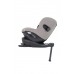 Автокресло Joie i-Spin 360 E  3 мес - 4 лет