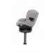 Автокресло Joie i-Spin 360 E  3 мес - 4 лет