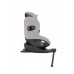 Автокресло Joie i-Spin 360 E  3 мес - 4 лет