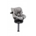 Автокресло Joie i-Spin 360 E  3 мес - 4 лет
