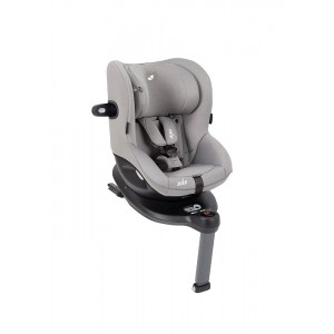 Joie spin 360 babylux store