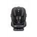 Автокресло Joie Verso 0-36 кг